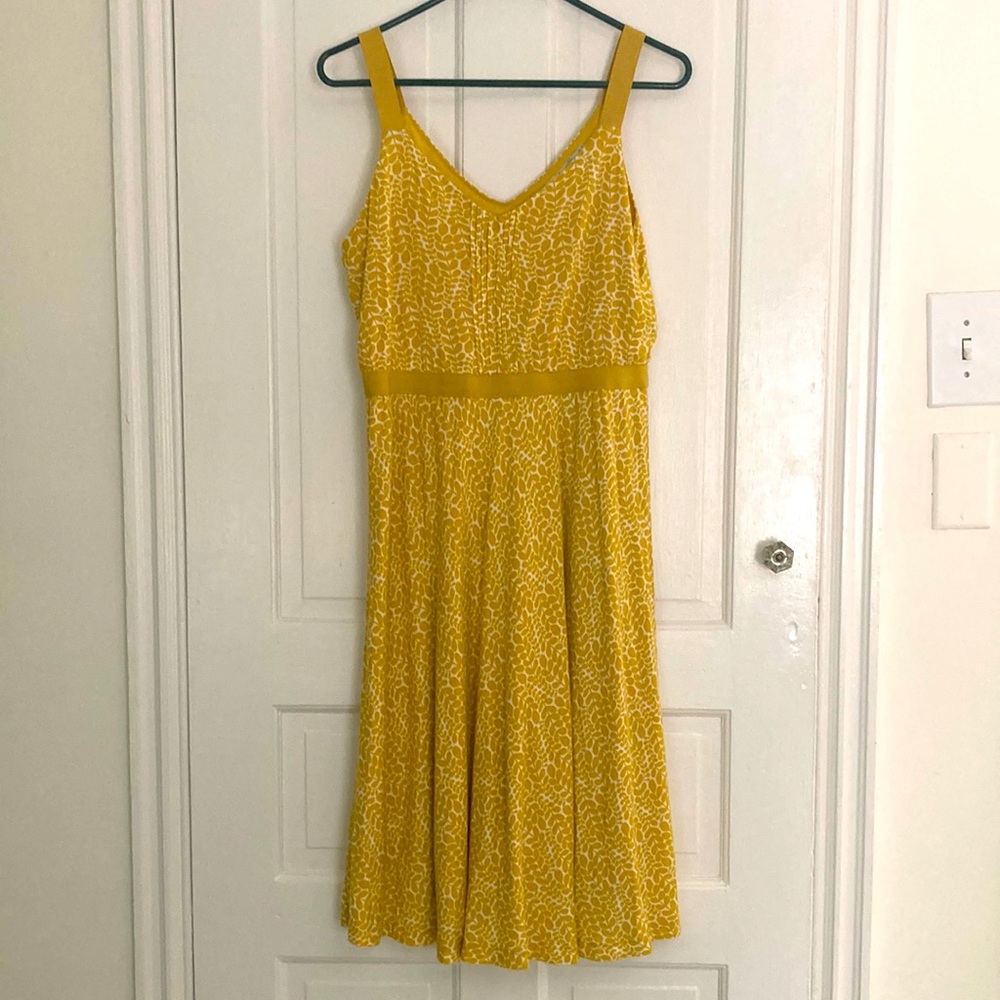 Boden sundress
